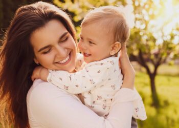 Tecnología Eco One de Bio Baby cuida del planeta y de los bebés