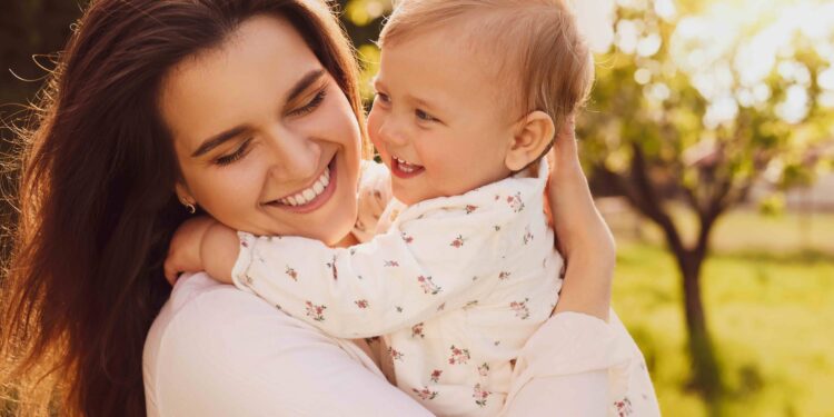 Tecnología Eco One de Bio Baby cuida del planeta y de los bebés