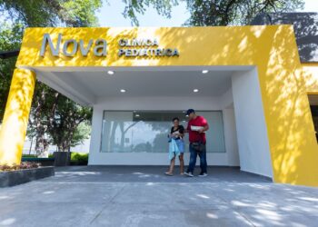 Hospital Clínica Nova y la UDEM establecen una alianza estratégica con el Hospital Italiano y su Instituto Universitario