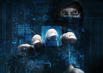 Lockton México afirma que invertir en seguros debe ser una prioridad para las empresas