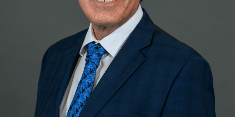 NEORIS ofrece una óptica estratégica sobre el nearshoring