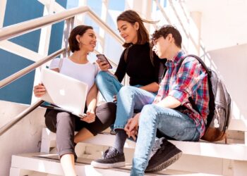 Tecmilenio fortalece su presencia en el sur de Tamaulipas: un impulso al futuro educativo de la región