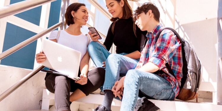 Tecmilenio fortalece su presencia en el sur de Tamaulipas: un impulso al futuro educativo de la región