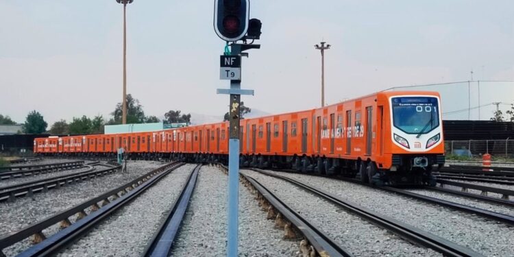 El Metro, papa caliente que nadie quiere