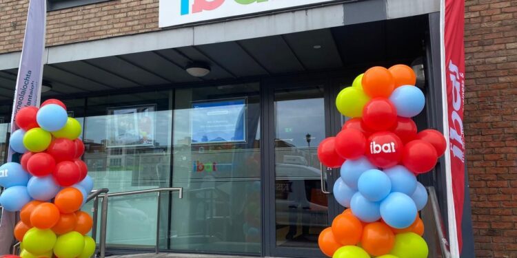 Irlanda se posiciona como principal destino para mexicanos que buscan estudiar y trabajar en Europa