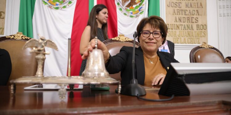 Mesa Directiva del Congreso CDMX respaldará acuerdos en la JUCOPO