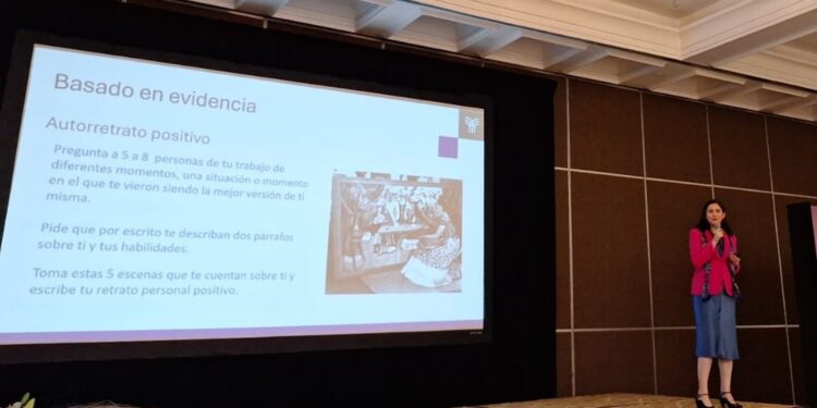 Tecmilenio lanza su Escuela de Coaches y Mentores: formación para un liderazgo transformador