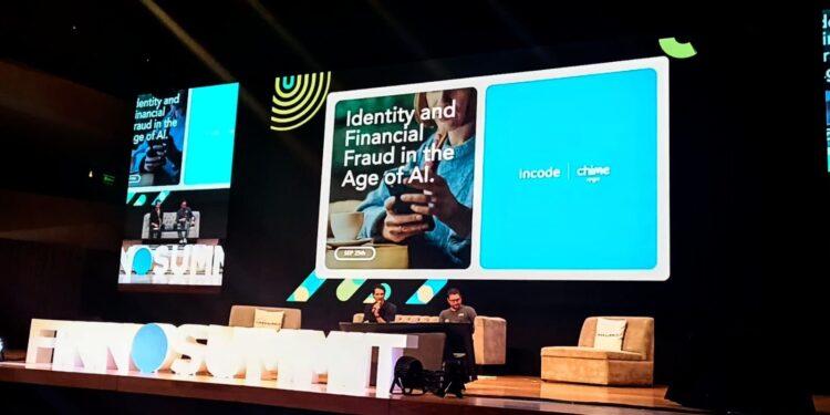 Protección en la era digital: Cómo Incode usa IA para prevenir fraudes en el sector financiero