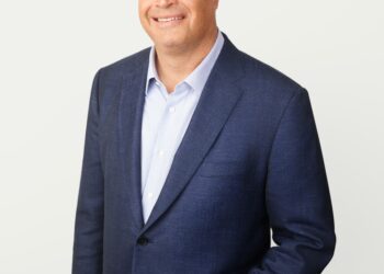 Incode integra a su Consejo Directivo a John Somorjai, experto en innovación y crecimiento global