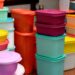 Tupperware se declara oficialmente en quiebra