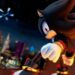 La tercera entrega de la franquicia cinematográfica de "Sonic" está en proceso de desarrollo