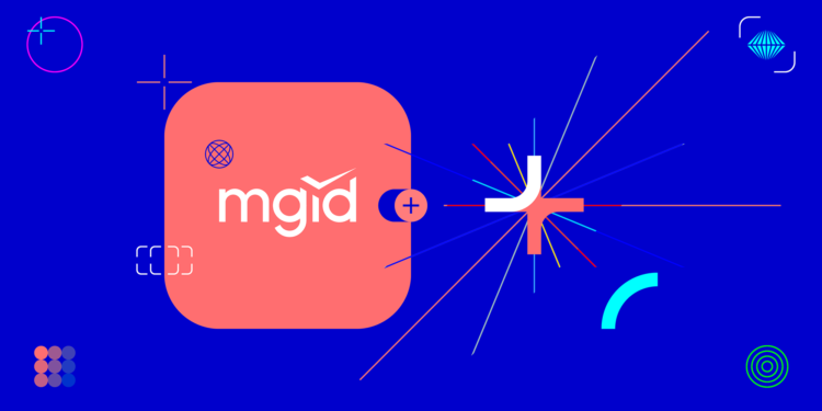 MGID: nueva solución todo en uno para monetización, adquisición y engagement para editores premium