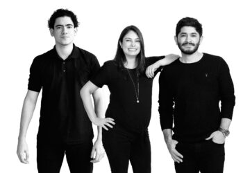 DRUID Creative Gaming llega a México para revolucionar la conexión entre marcas y el público gamer