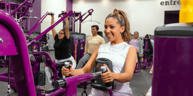 Planet Fitness sigue creciendo en Querétaro con la apertura de su tercera ubicación