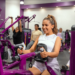 Planet Fitness sigue creciendo en Querétaro con la apertura de su tercera ubicación