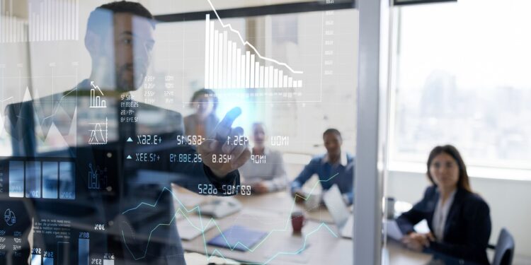 Inversión extranjera repunta empleabilidad y requiere profesionales sólidos: Tecmilenio