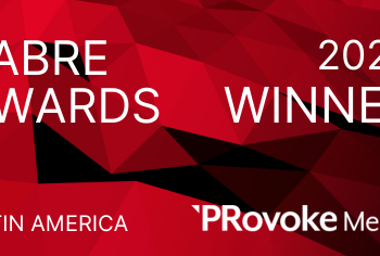 NEORIS obtiene el SABRE Award Latin America 2024 por ‘We Are NEOS’