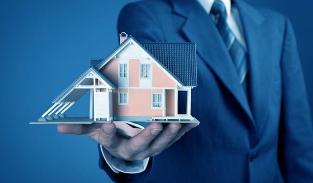 Relevancia de la valuación de propiedades de inversión en la generación de valor corporativo: Tasvalúo