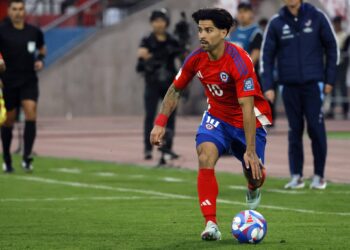 Víctor Dávila: La nueva estrella del América