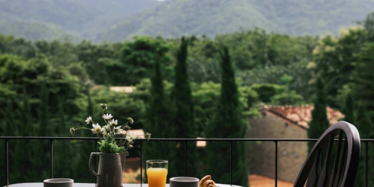 Juan Bremer analiza cuáles son los pilares para el éxito de un desarrollo de alta gama