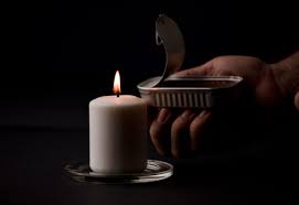 Desmienten noticia falsa sobre mega apagón del 18 de septiembre