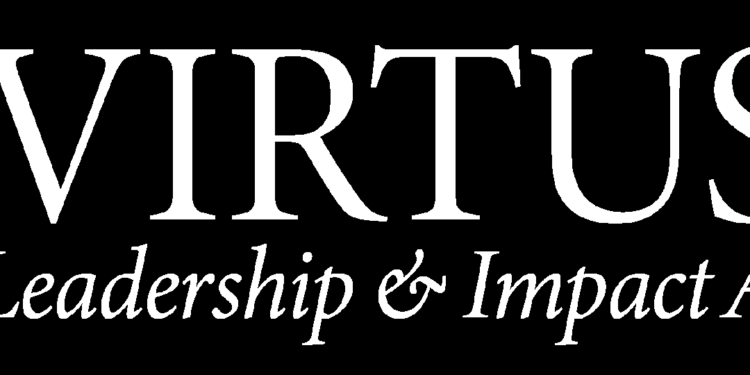 Premios VIRTUS 2024 reconocerá a los liderazgos transformadores de Iberoamérica