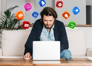 MGID: Transformando la publicidad nativa, estrategias y soluciones para anunciantes y publishers