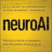 Un nuevo libro revela las primeras herramientas de GenAI potenciadas por la neurociencia que las marcas mundiales están utilizando para ganar consumidores