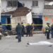 Accidente Fatal en Edomex: Camión Sin Frenos Causa Tragedia