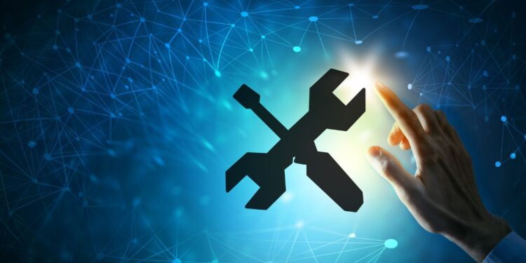 Presentan encuentro para impulsar talento en mantenimiento