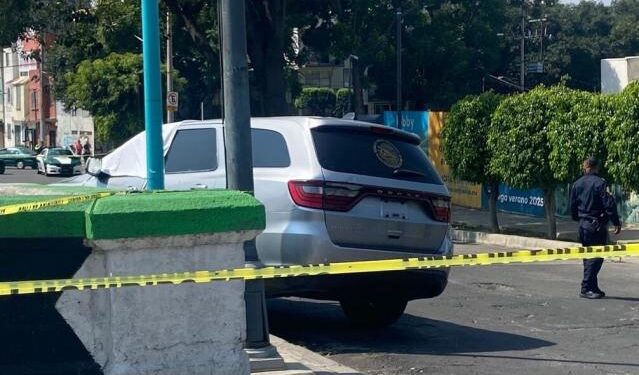 Asesinan a la abogada penalista Oralia N tras denunciar amenazas