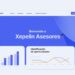 Xepelin lanza portal gratuito para asesores financieros para el acceso al financiamiento en Latinoamérica