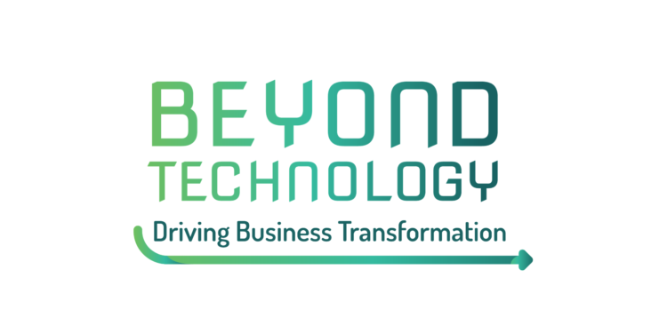 Beyond Technology se convierte en el primer socio Platinum de Infinera a nivel global