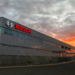 Bosch lanza producción de sistemas de asistencia al frenado en Aguascalientes