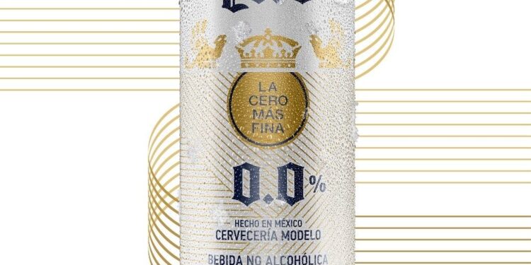 Un brindis por la moderación: Grupo Modelo impulsa el Día del Consumo Responsable