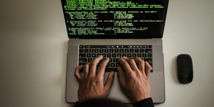 Código abierto impulsa innovaciones más ágiles en las empresas mexicanas