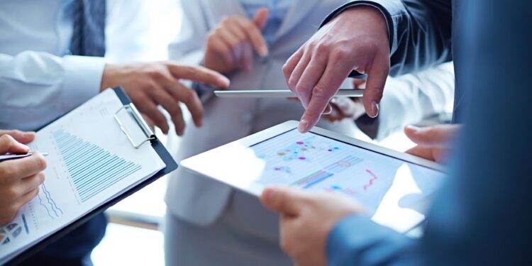 Cegid presenta Cegid HR, su suite totalmente integrada, y Cegid Pulse