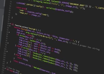 Tres desafíos clave para lograr la criptoagilidad en la era post cuántica