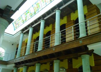 10 años del Centro Cultural Pedro López Elías: un legado cultural en Tepoztlán