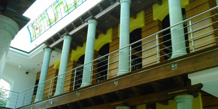 10 años del Centro Cultural Pedro López Elías: un legado cultural en Tepoztlán