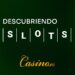 Casino.es estrena nuevo formato para descubrir slots