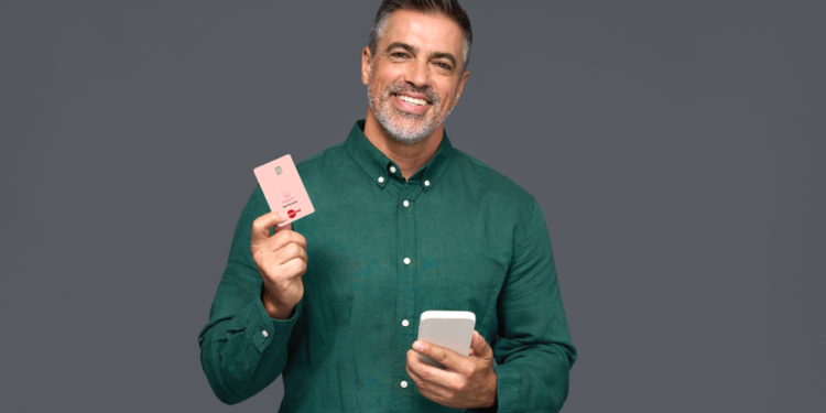 Edenred: cómo los vales de despensa enriquecen el paquete de beneficios laborales