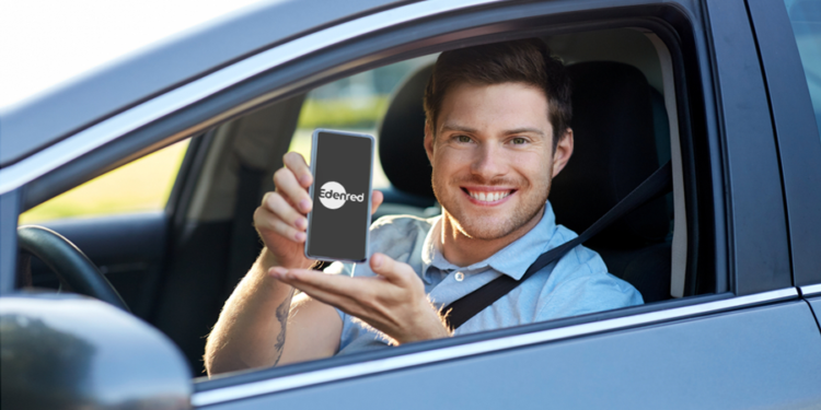 Edenred recomienda vales de gasolina para facilitar la movilidad