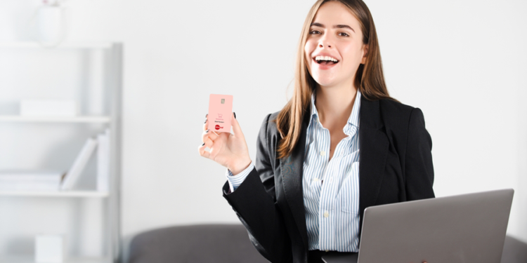 Los vales de despensa fortalecen vínculos entre empleadores y empleados, según Edenred