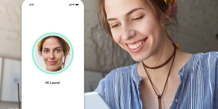 Blindaje Digital: la verificación de identidad como defensa clave en la era del fraude cibernético, Incode