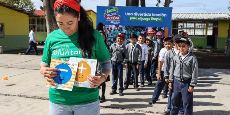 Iberdrola México es certificada por el Instituto Ethisphere por su sólida ética empresarial