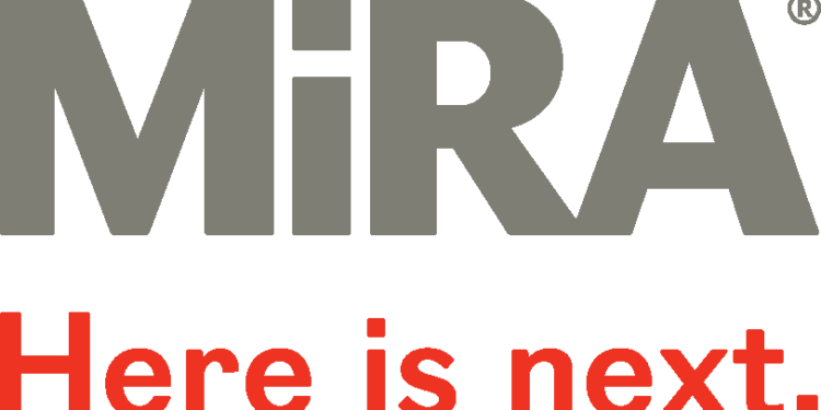 MiRA anuncia nueva dirección y visión, marcando el comienzo de una emocionante etapa de crecimiento