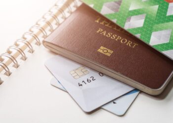 Trascender fronteras invirtiendo en un futuro global: Orience y Rif Trust