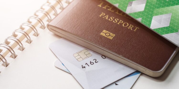 Trascender fronteras invirtiendo en un futuro global: Orience y Rif Trust