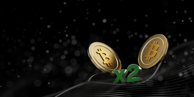 Tras convertirse en líder de préstamos cripto en LATAM, Nebeus baja sus tasas a 4.9%